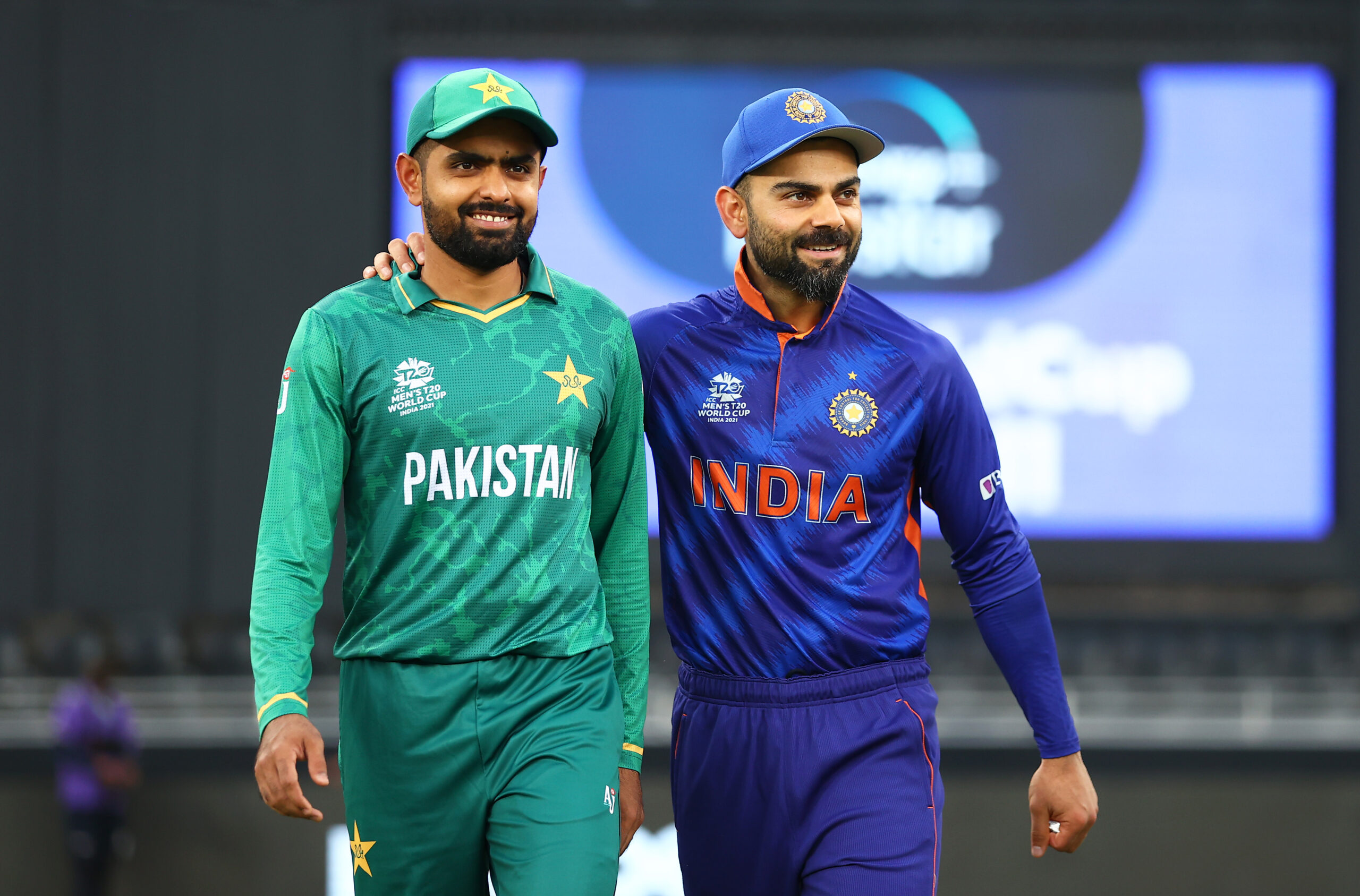 ind vs pak