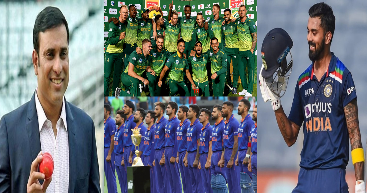 ind vs sa