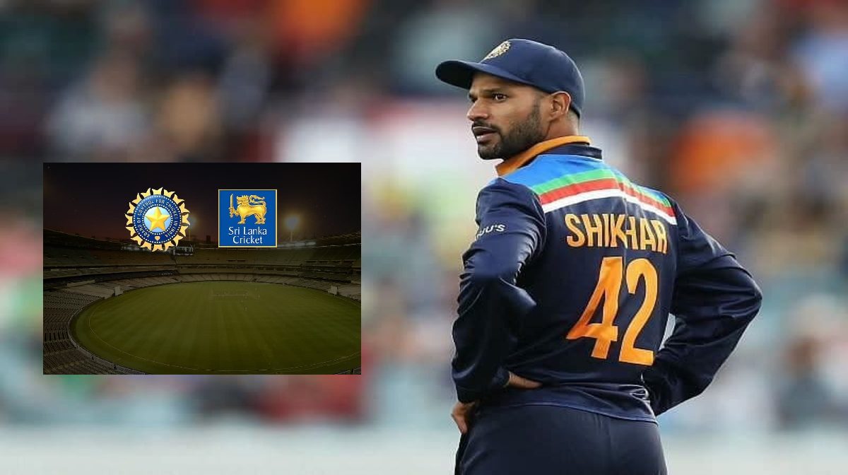 ind vs sl