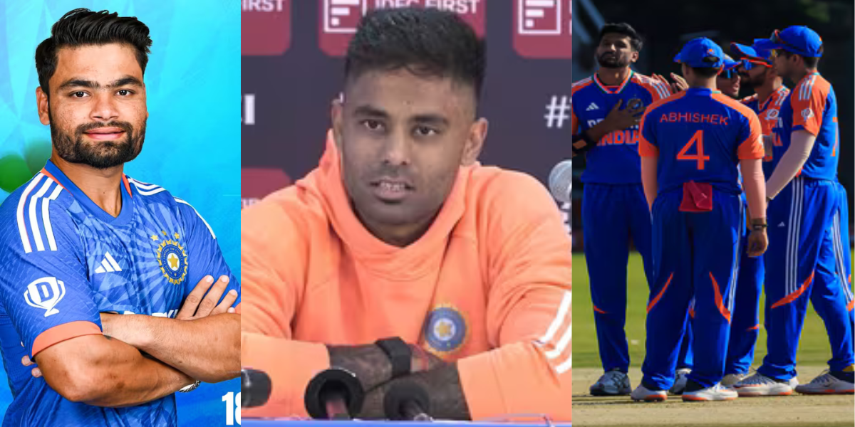 ind-vs-sl-team-india-probable-playing-xi-for-the-1st-t20-match-against-sri-lanka-rinku-singh-may-be-...