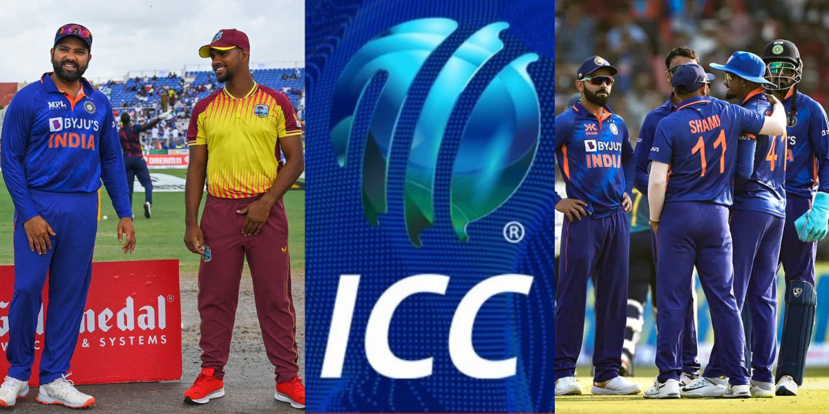 ind-vs-wi-india-tour-of-west-indies-can-be-rescheduled-due-to-world-cup-2023-qualifiers