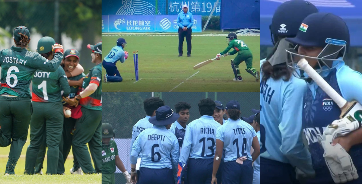 ind-w vs ban-w india beat bangladesh-by-8-wickets in semi final asian games 2023