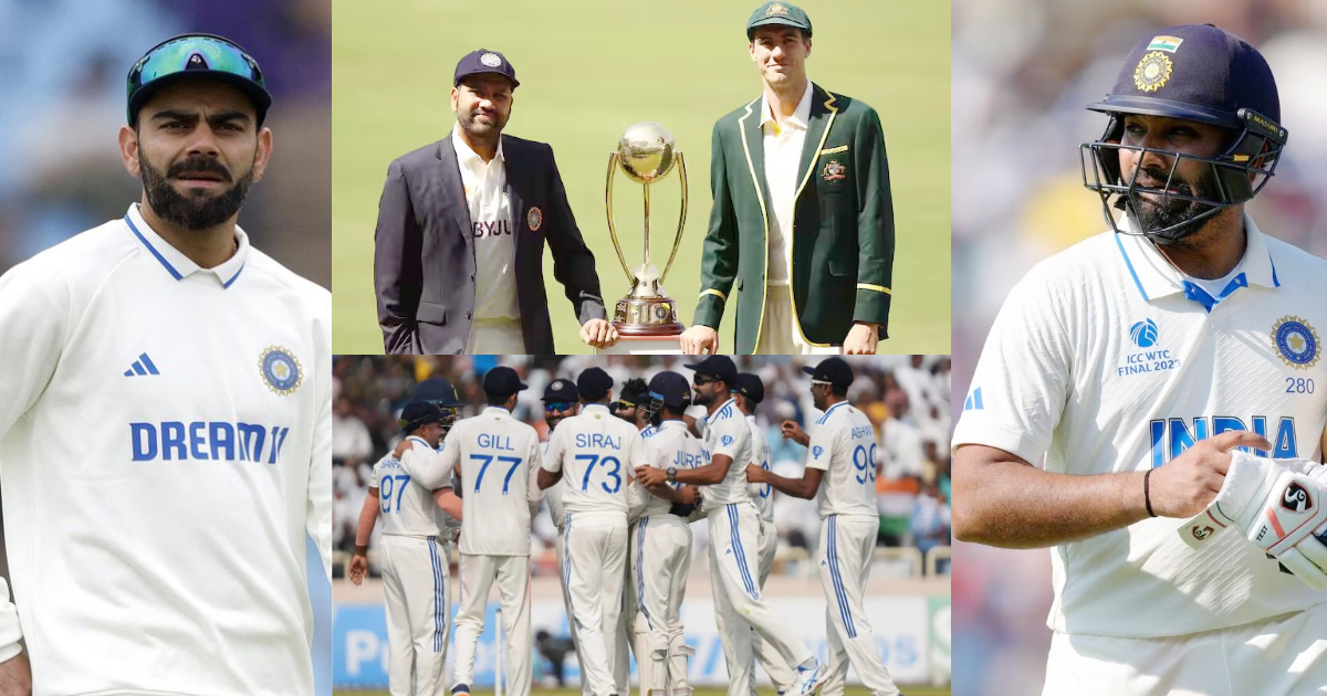 india-a-team-is-likely-to-play-a-series-in-australia-ahead-of-the-border-gavaskar-trophy-2024-25