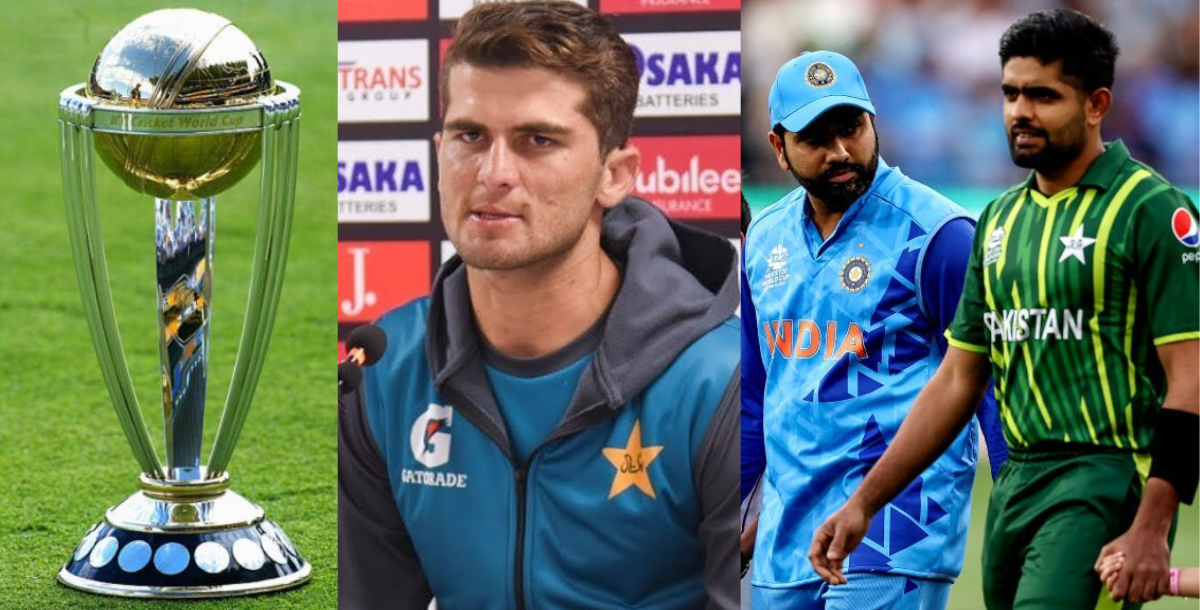 india and england will play final in odi world cup 2023 said tim paine