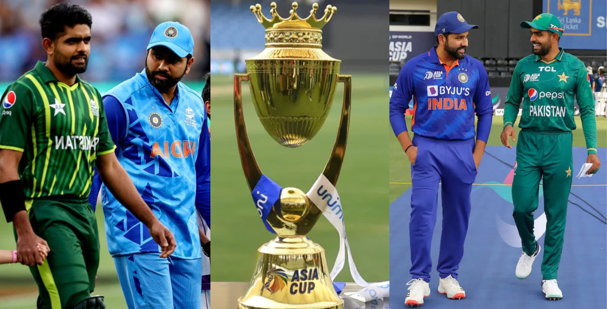 india and pakistan team will be played their match 17 july in emerging- asia cup