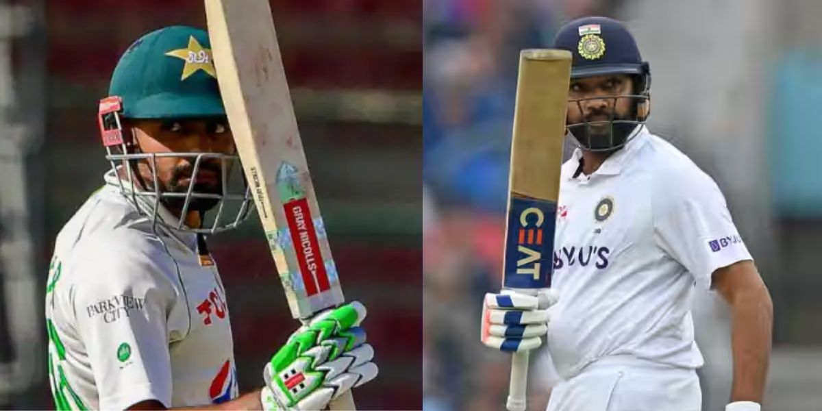 IND vs PAK: भारत और पाकिस्तान के बीच जल्द होगी टेस्ट सीरीज! BCCI ने किया बड़ा खुलासा