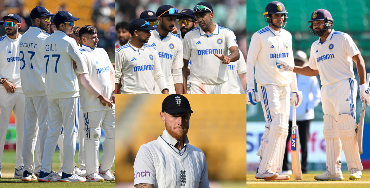 india-defeated-england-by an innings and 64 runs in-the-ind-vs-eng-5th-test-match