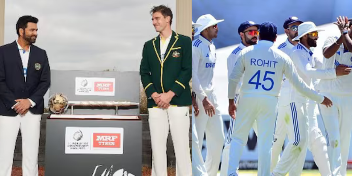 india-needs-to-defeat-bangladesh-to-enter-in-wtc-final