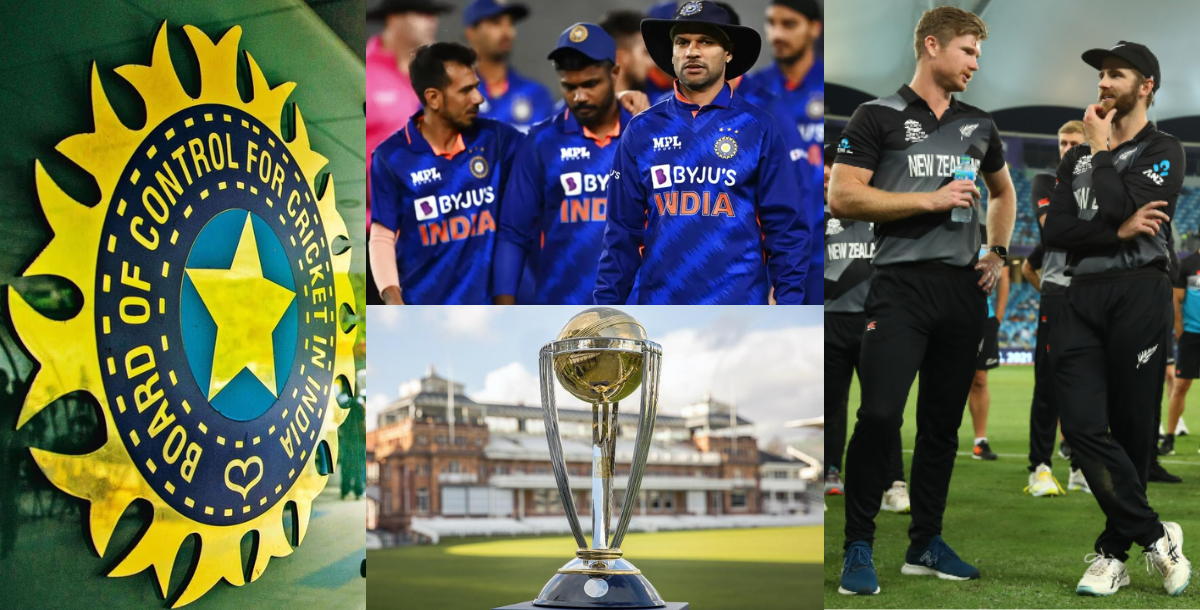 india origin rachin ravindra and ish sodi will play odi world cup 2023 for new zealand