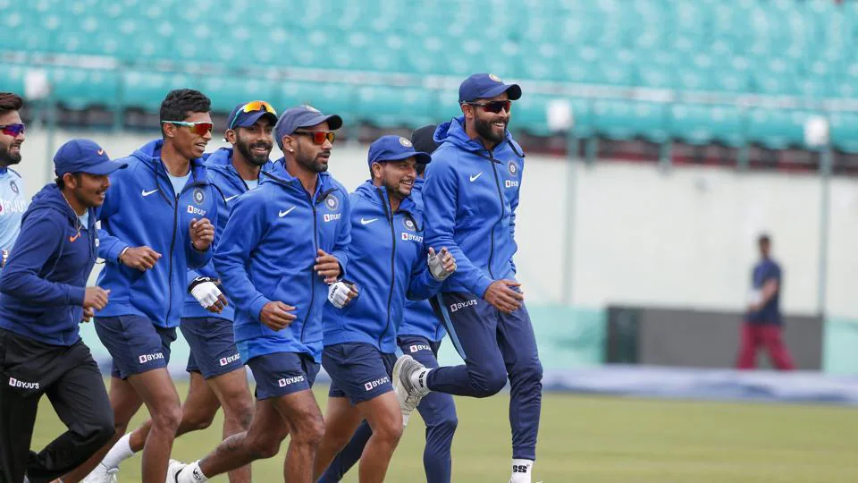 IND vs WI: वेस्टइंडीज सीराज से पहले टीम इंडिया को लगा झटका, इस दिग्गज की नहीं होगी वापसी