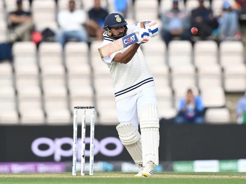 ब्रैड हॉग ने चुनी वर्ल्ड टेस्ट इलेवन टीम, विराट को नहीं बल्कि इन 4 भारतीयों को किया शामिल