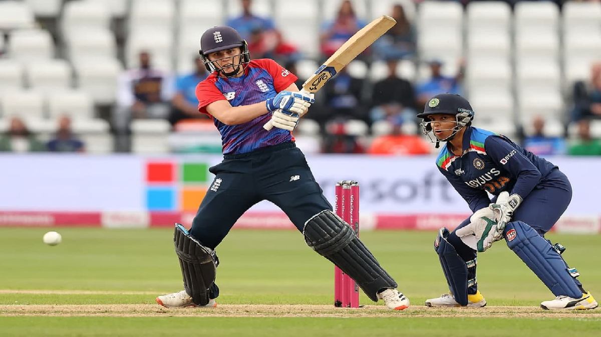india w vs eng w t20