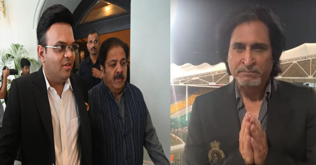 india-wont-travel-to-pakistan-for-asia-cup-2023-confirms-jay-shah