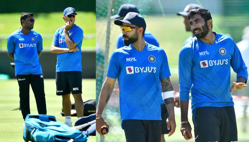 VIDEO: Rishabh Pant को आउट कर गेंदबाज ने बीच मैदान पर लगाई दहाड़, ख़ास सेलिब्रेशन हुआ वायरल