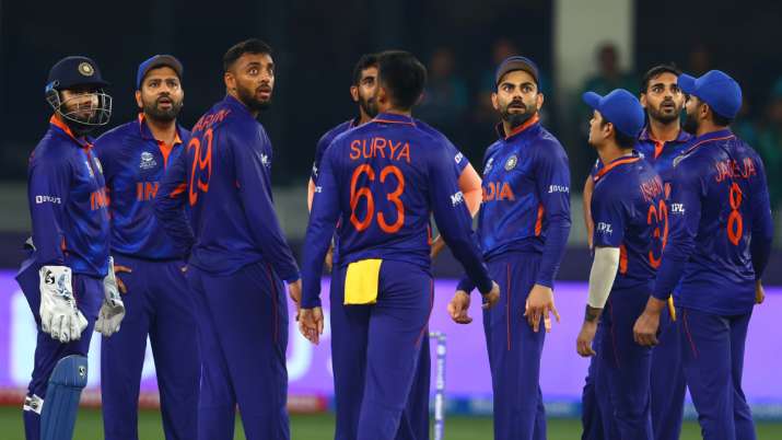 ICC ने लागू किया T20I फॉर्मेट में नया नियम, गलती करने वाली टीम को भरनी होगी ये पेनाल्टी
