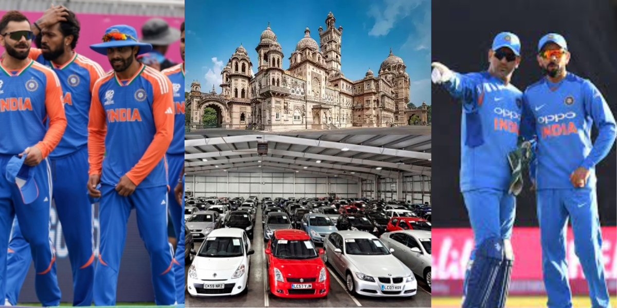 indian-cricketer-simarjit-singh-gaekwads-net-worth-is-more-than-dhoni-kohli-and-sachin