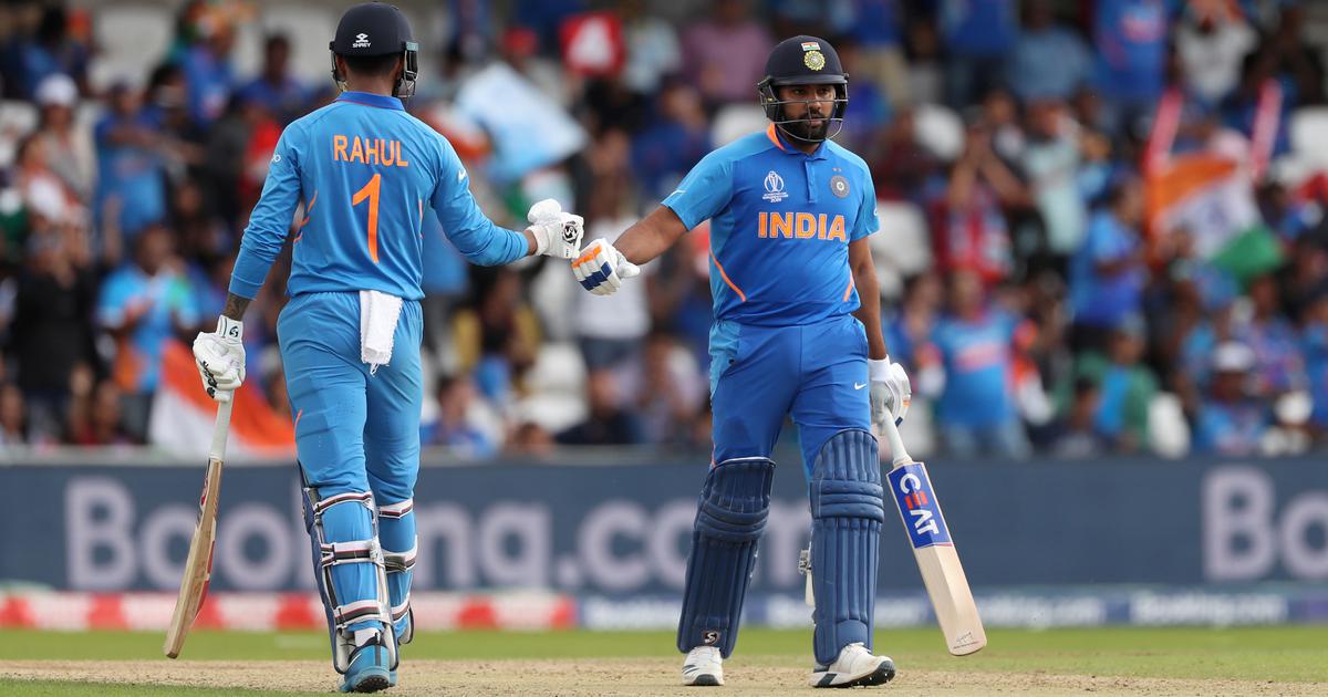 indian cricketrs RR