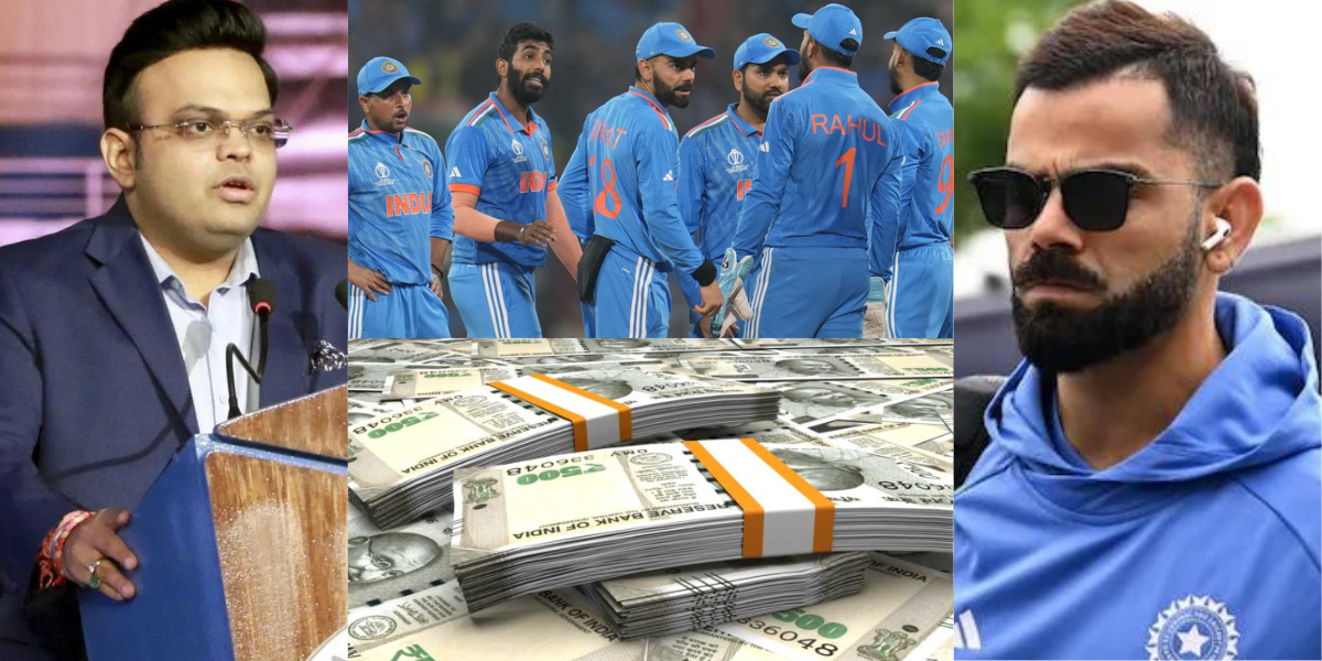 indian-government-wrote-a-letter-to-bcci-asking-indian-cricketers-not-to-advertise-tobacco-and-alcoh...