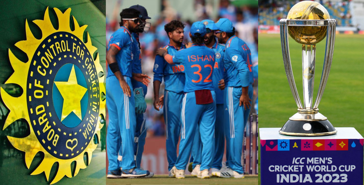 indian origin rachin ravindra challenged ravindra jadeja in world cup 2023