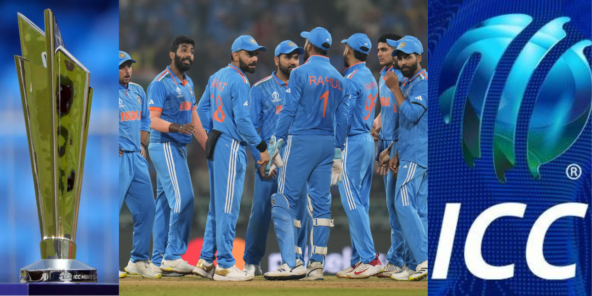 indian-origin-south-african-cricketer-gulam-bodi-who-were-part-of-2007-t20-world-cup-facing-20-year-...