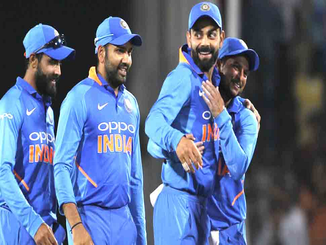 T20 World cup 2021 में इन 11 अहम खिलाड़ियों की अनुपस्थिति सभी को खलेगी, सभी खिलाड़ी हैं मैच विनर