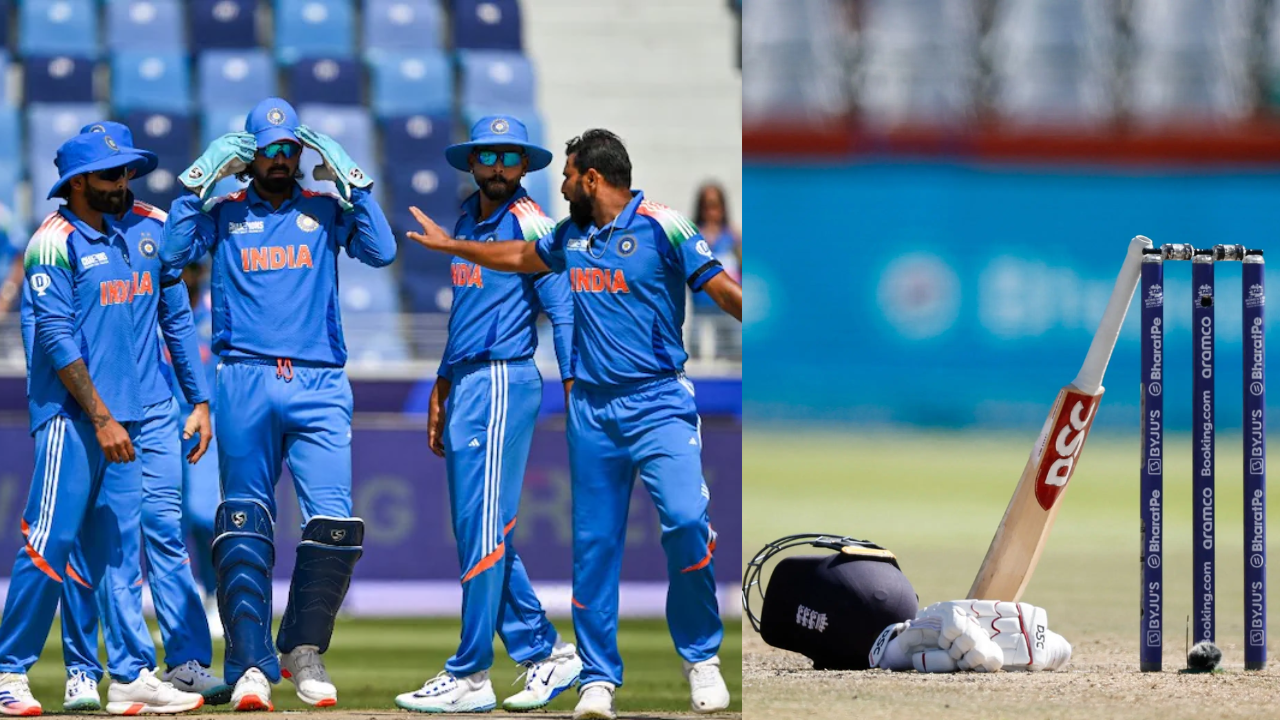 International Career Of This Star Player Reached Its Lowest Point The Board Dropped Him From The Team Just 5 Days After His Debut 1