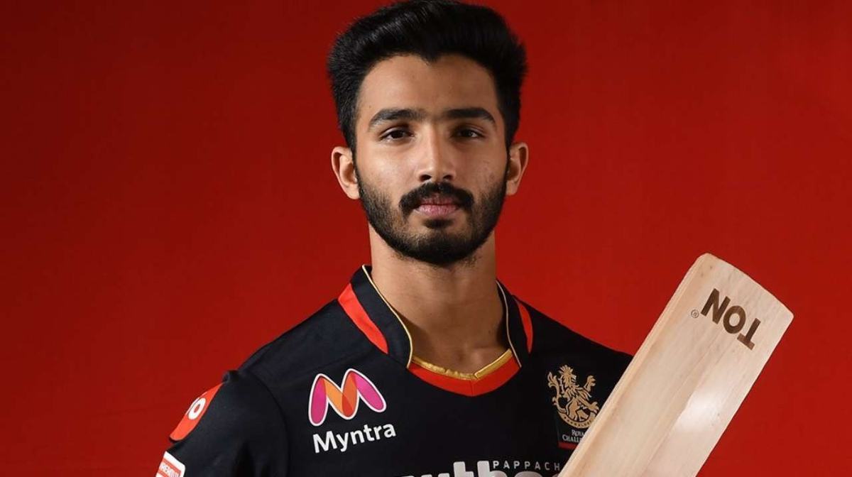 1 ही साल में 2 बार होगा IPL, 20 नहीं बल्कि 10 ओवर का होगा टूर्नामेंट, शेड्यूल भी आया सामने