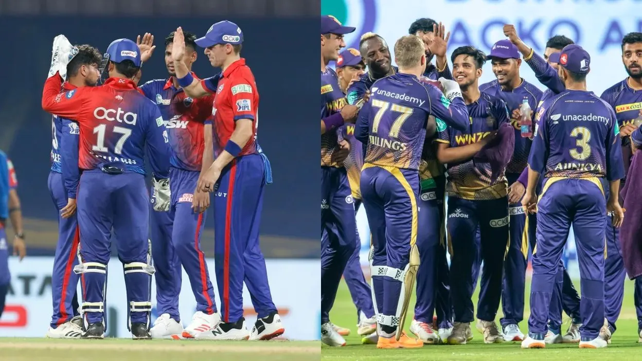 ipl 2022