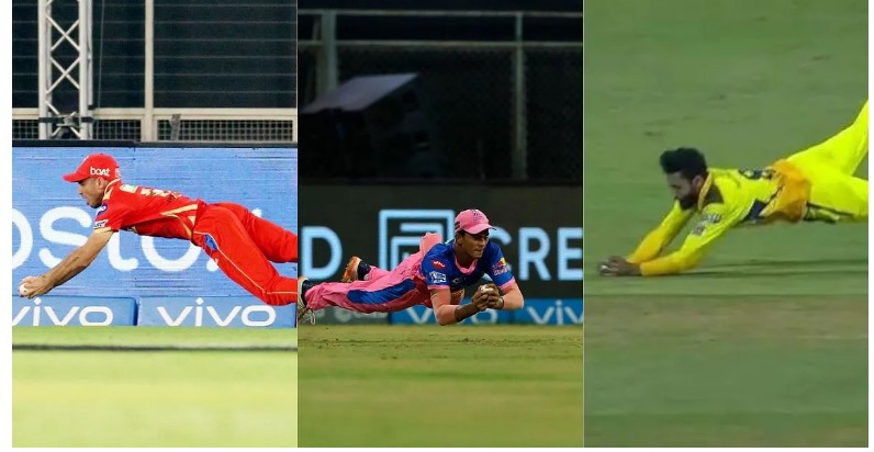 ipl 2022