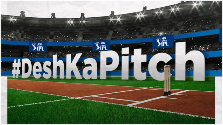 आपको भी मिल सकती है मुफ्त में IPL 2022 के मैच की टिकेट, जानिए क्या करना होगा इसके लिए