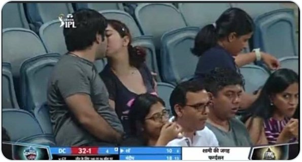 PHOTO: IPL 2022 के इन 20 पलों की तस्वीरें हुईं सोशल मीडिया पर वायरल, फैंस को हमेशा रहेंगे याद