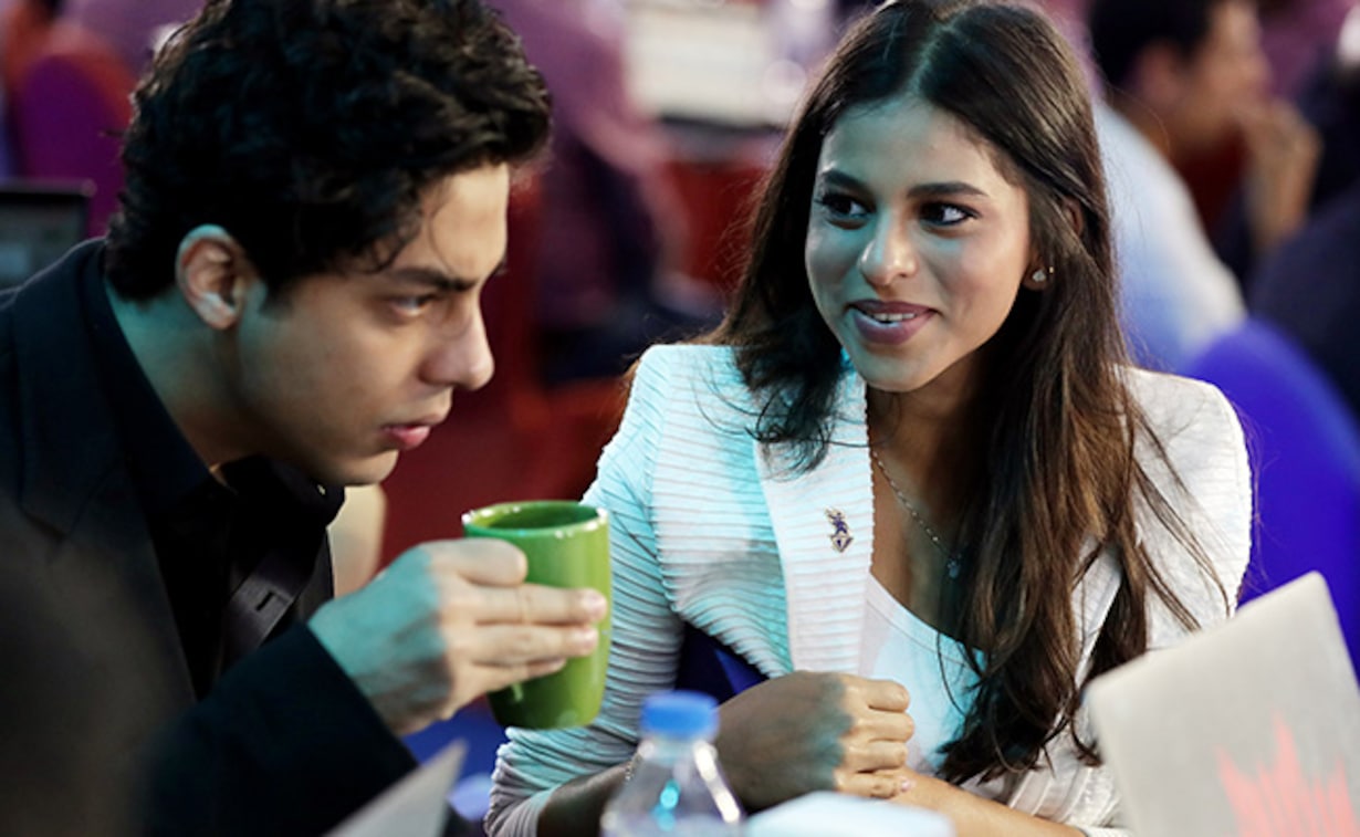 ipl 2022 auction