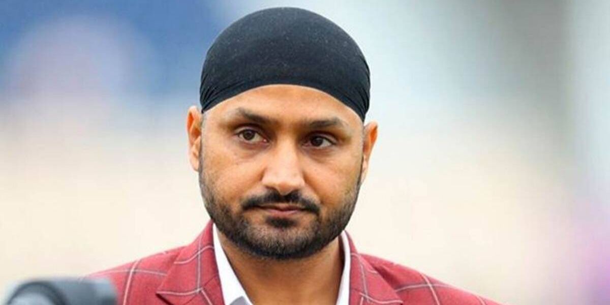 एशिया कप से बाहर किए गए इस खिलाड़ी की वर्ल्ड कप 2023 में होगी वाइल्ड कार्ड एंट्री, मौका देने को मजबू...