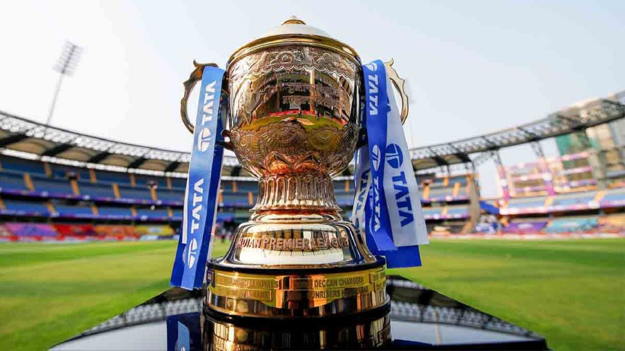 IPL 2023 Mini Auction Might take place on 16 december in bengalore
