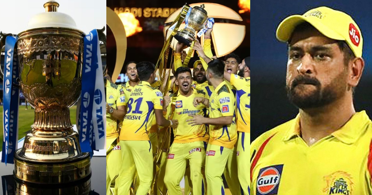 ipl 2024 (1)