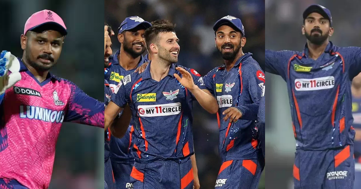 IPL 2024