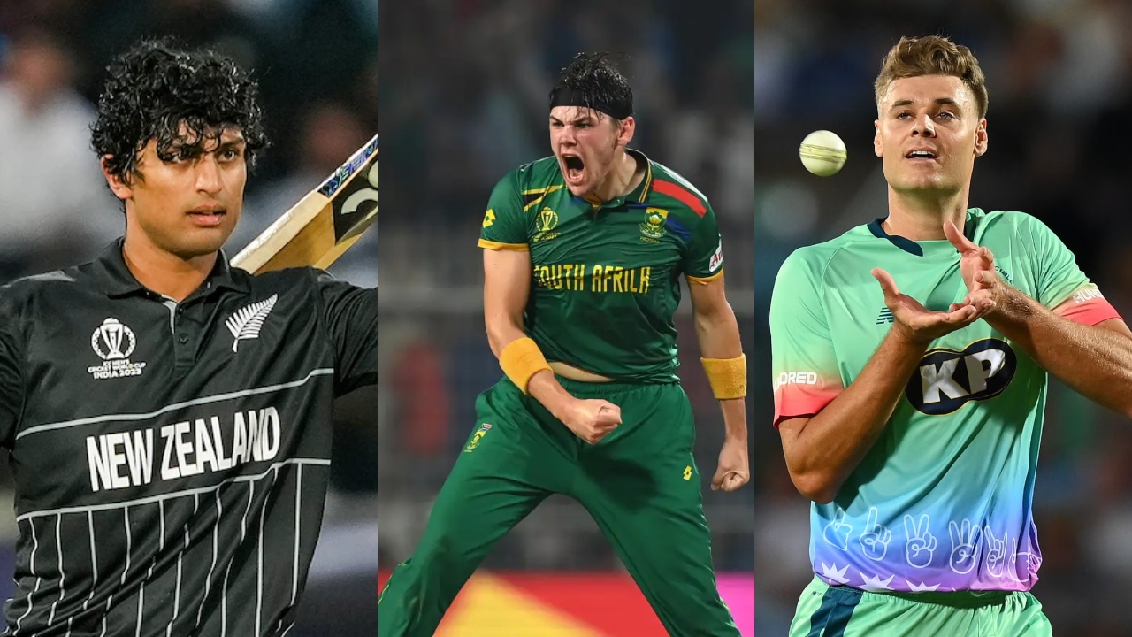 IPL 2024