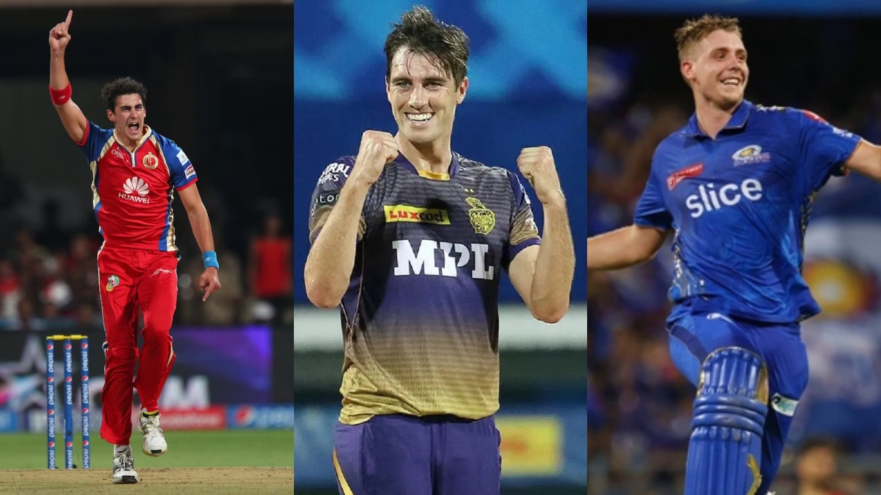 IPL 2024