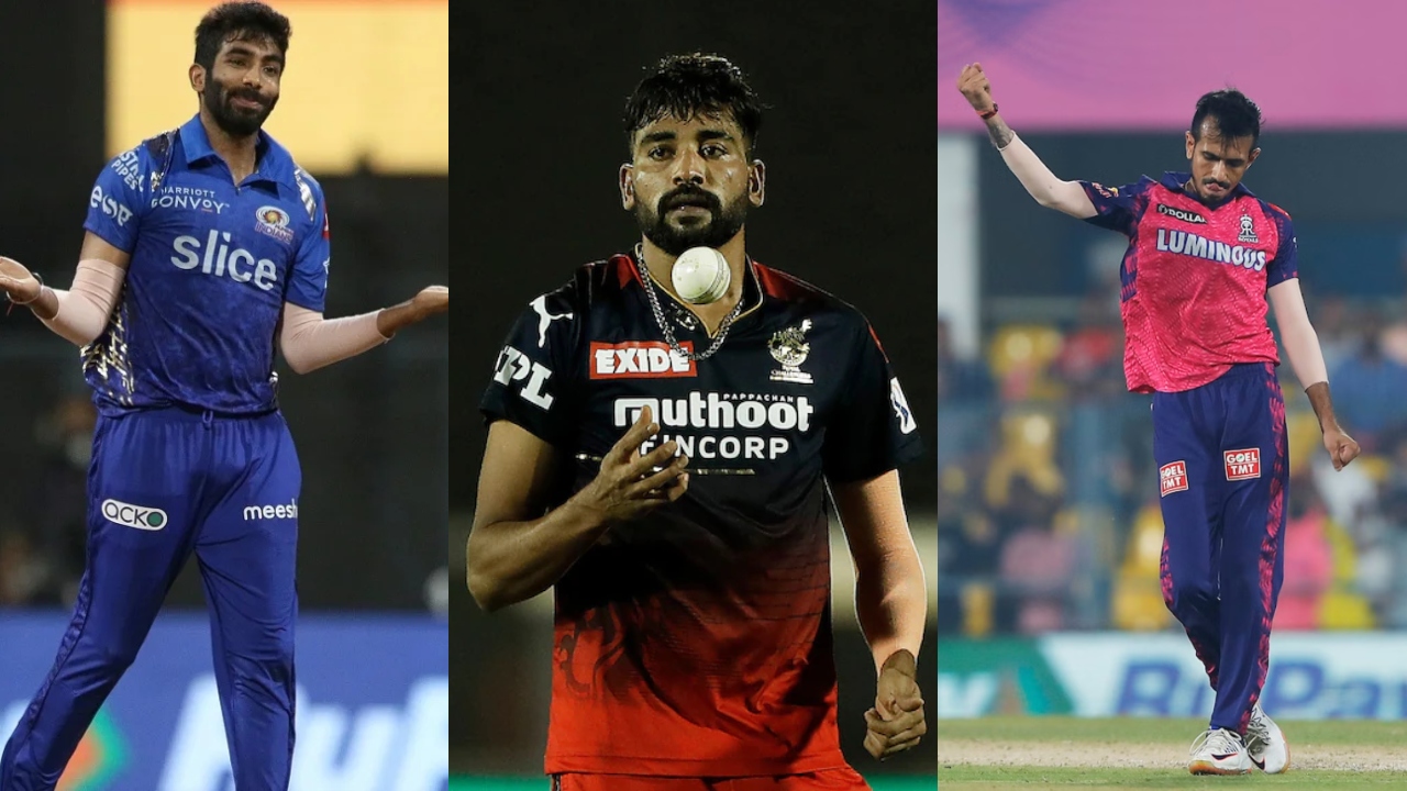 IPL 2024