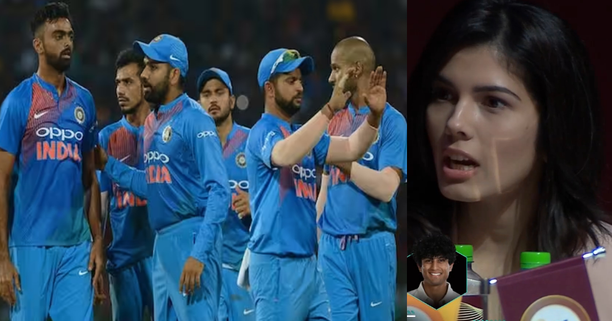 IPL 2024: IPL इतिहास के सबसे फ्लॉप खिलाड़ी पर काव्या मारन ने लुटा दिया खजाना, दिल्ली से छीनकर जोड़ा अप...