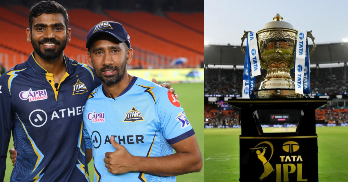 ipl 2024