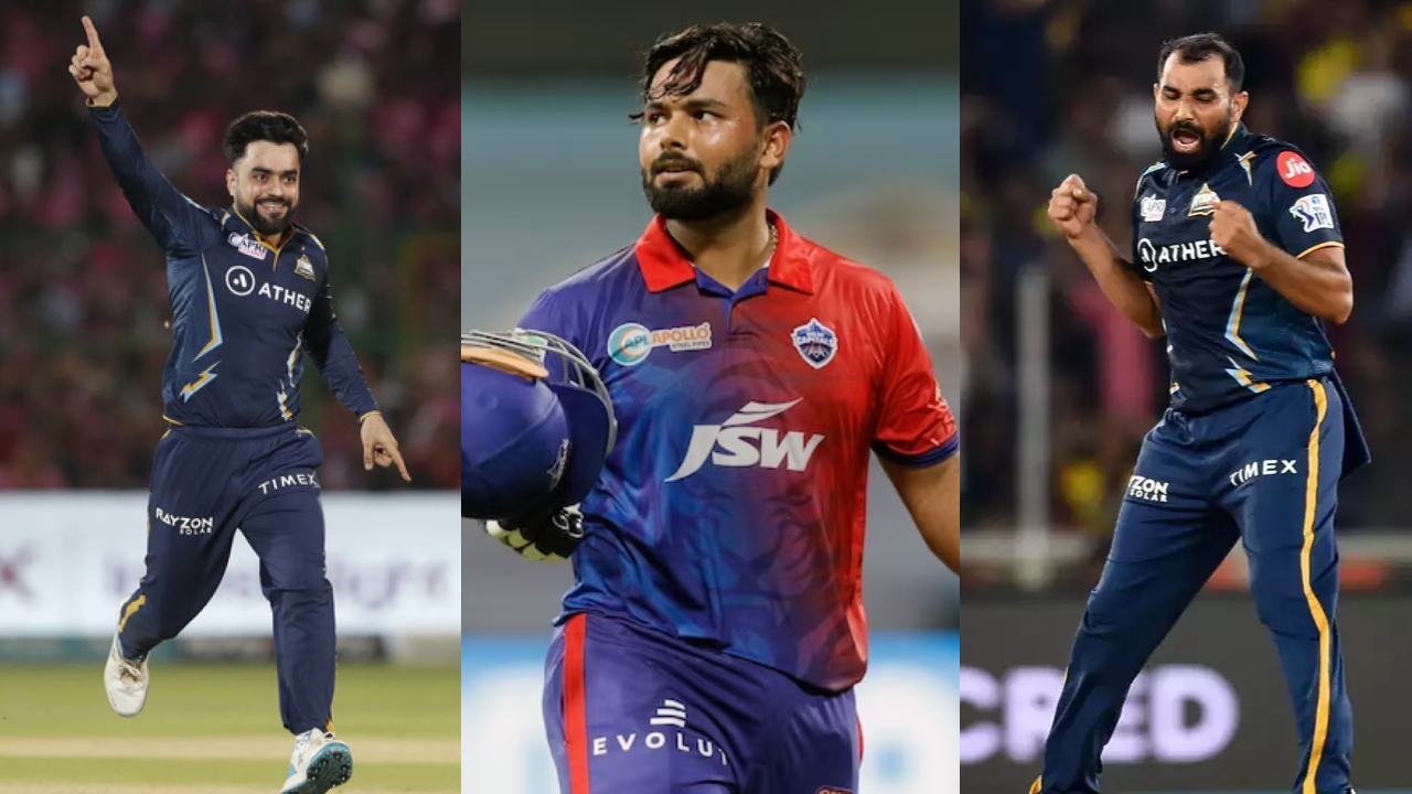 IPL 2024