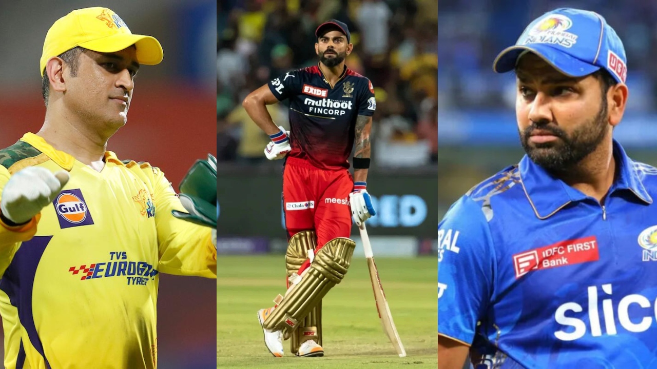 IPL 2024