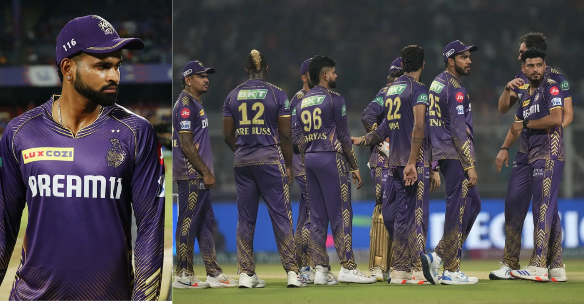 IPL 2024: विराट से ऑरेंज कैप छीनने आया धोनी का चेला, तो बुमराह को लगा झटका, देखिए ऑरेंज-पर्पल कैप की...