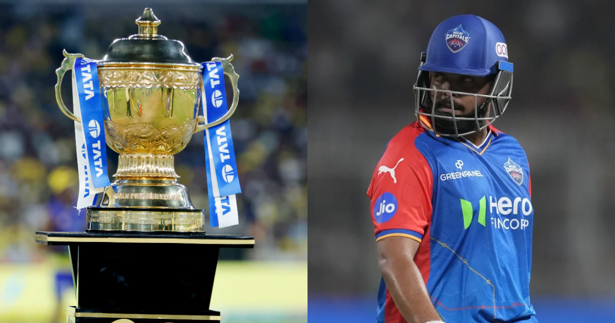 IPL 2024 के साथ ही खत्म होगा 25 से कम उम्र वाले इन 3 भारतीय खिलाड़ियों का करियर, लग चुकी है बुरी नजर