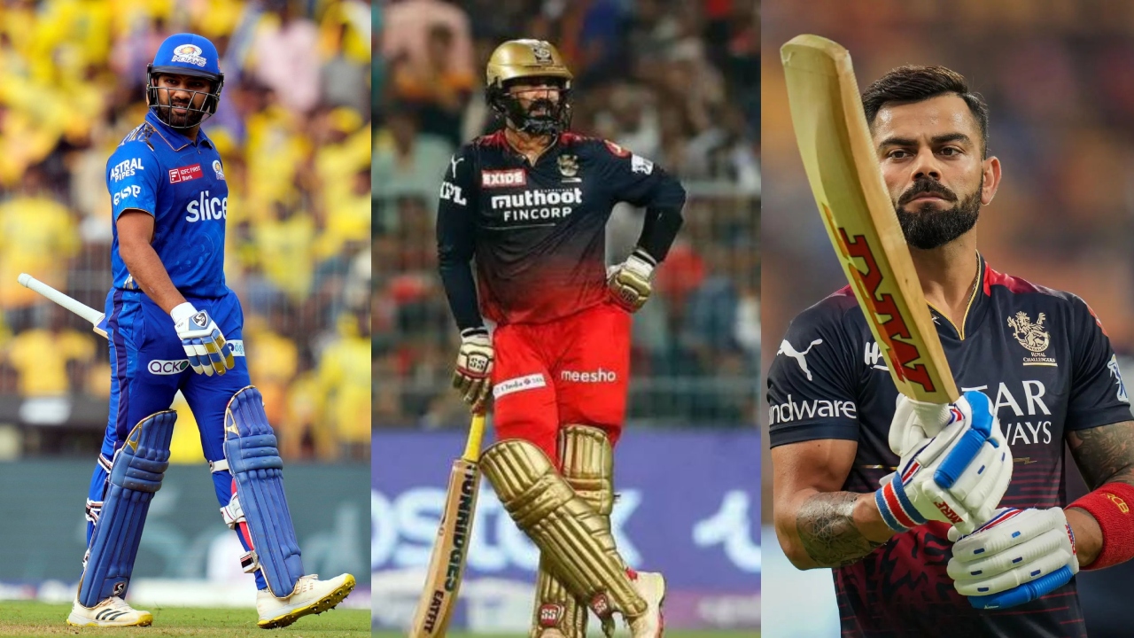 IPL 2024
