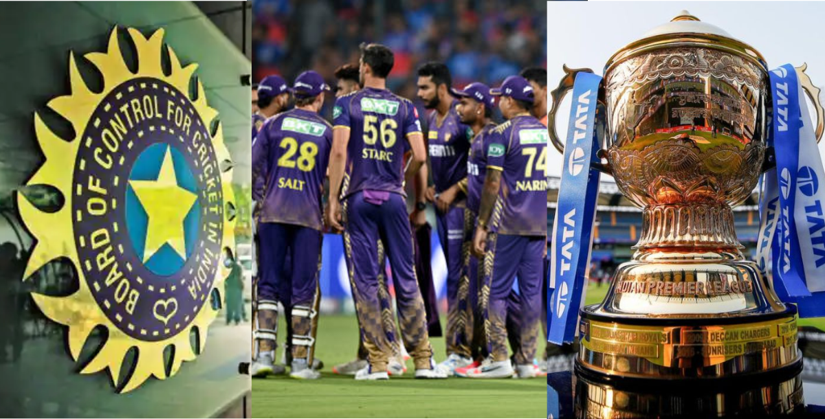 ipl 2024
