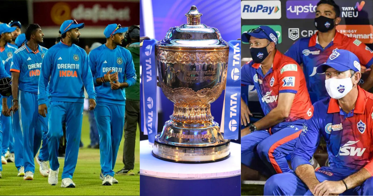 ipl 2024 and international cricket may be canceled due to corona