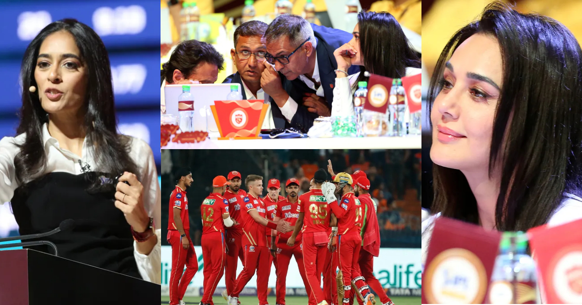 ipl 2024 auction