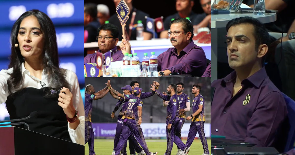 ipl 2024 auction (3)